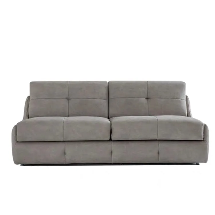 Oslen Sofa Bed