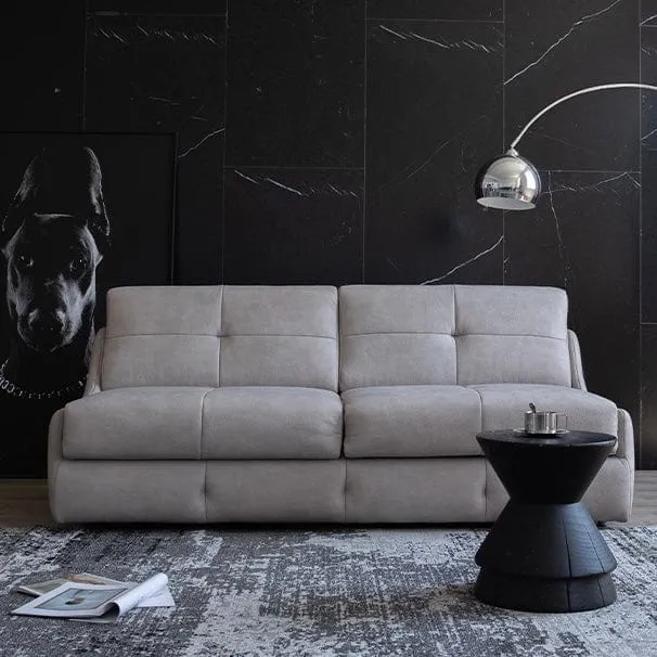 Oslen Sofa Bed