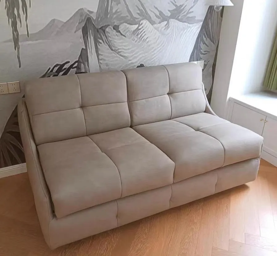 Oslen Sofa Bed