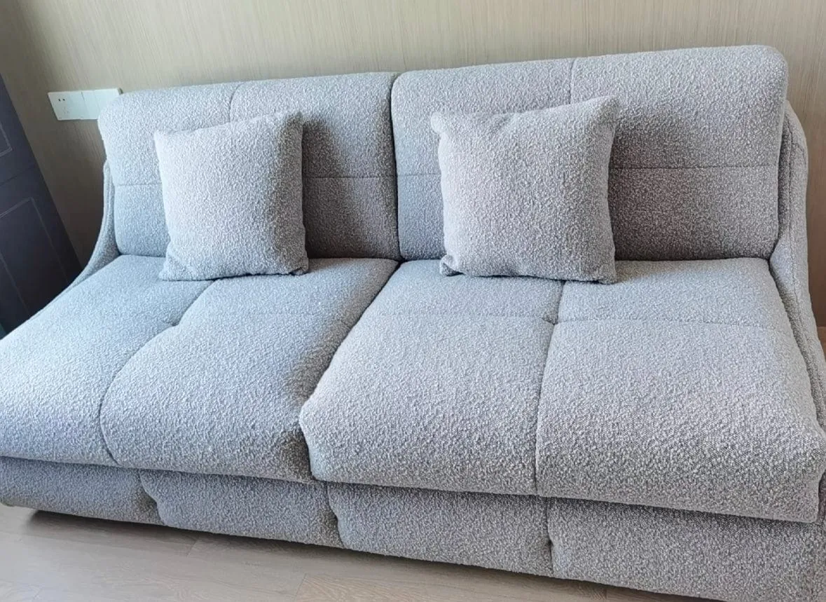 Oslen Sofa Bed