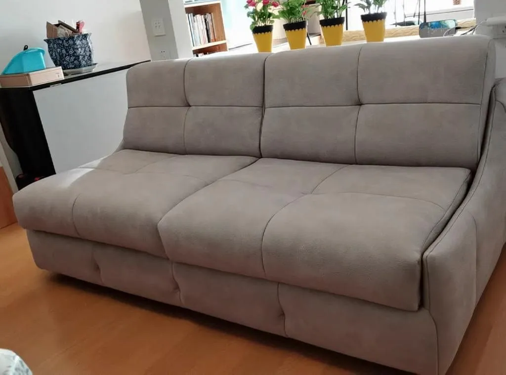 Oslen Sofa Bed