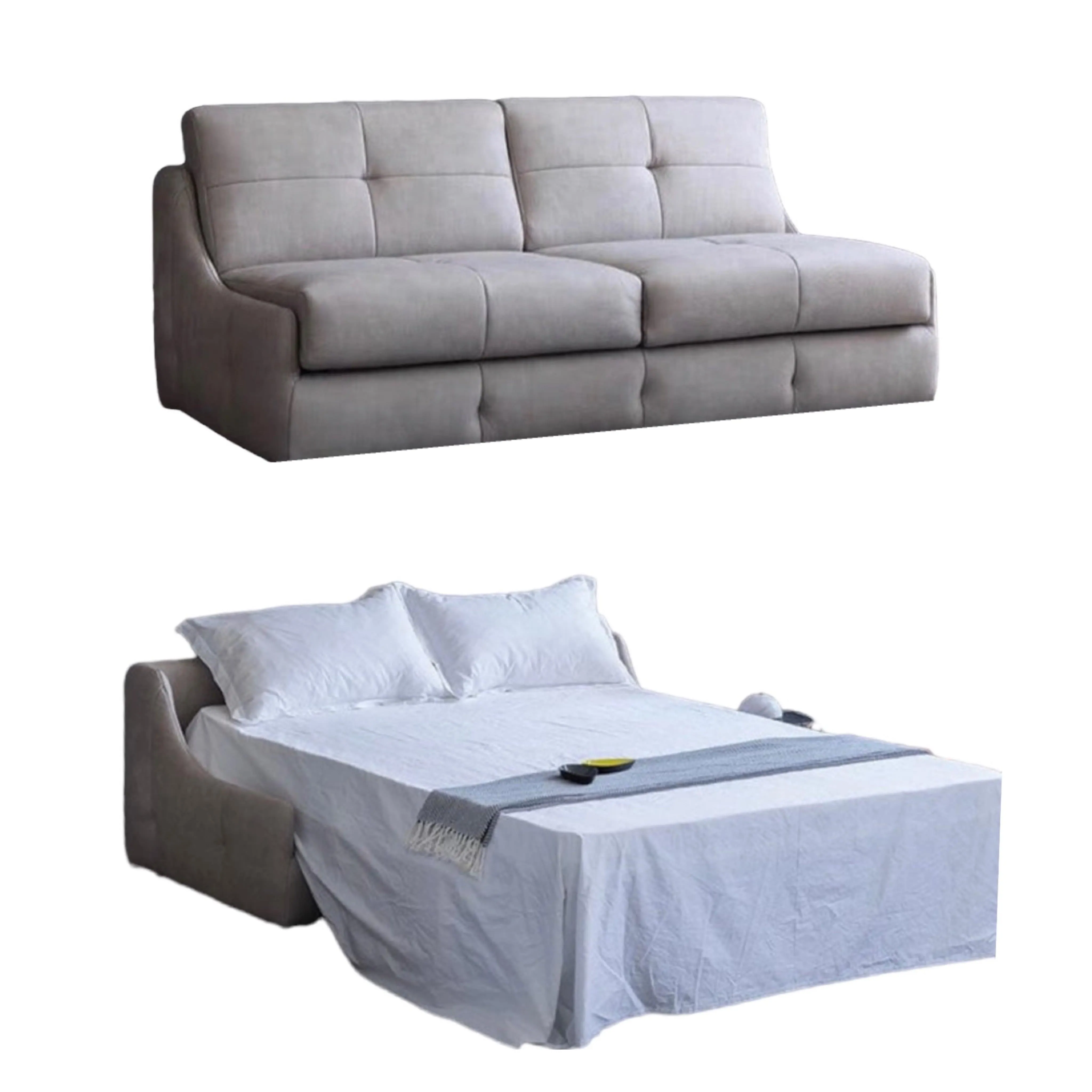 Oslen Sofa Bed