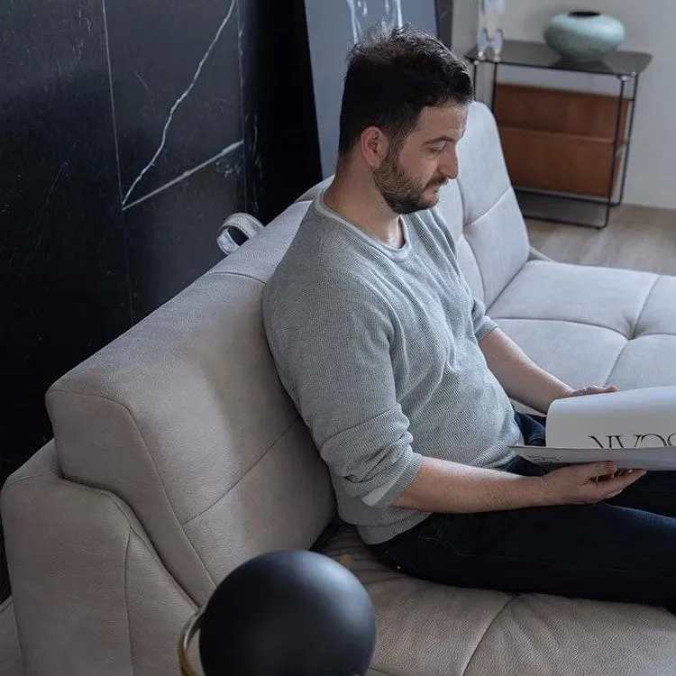 Oslen Sofa Bed