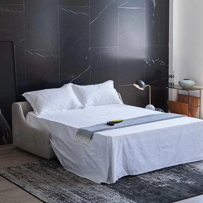 Oslen Sofa Bed