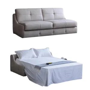 Oslen Sofa Bed