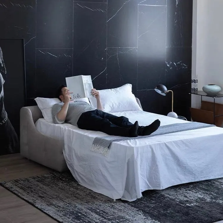Oslen Sofa Bed