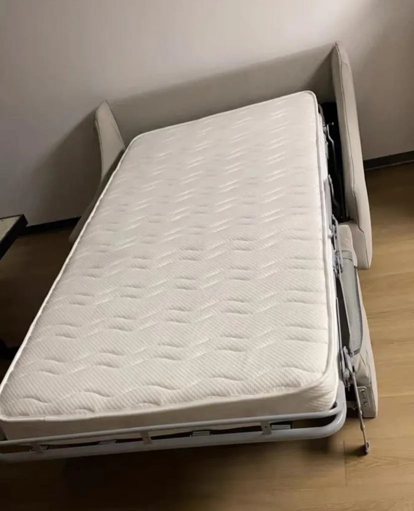 Oslen Sofa Bed