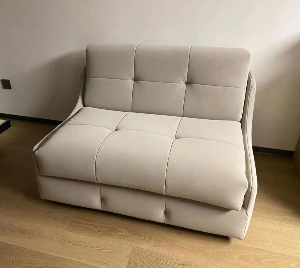 Oslen Sofa Bed