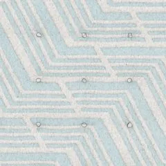Palisades ET Mattress