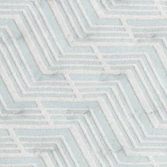 Palisades Firm Mattress