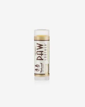 Paw Soother Paw Cream - Travel stick 4.5ml