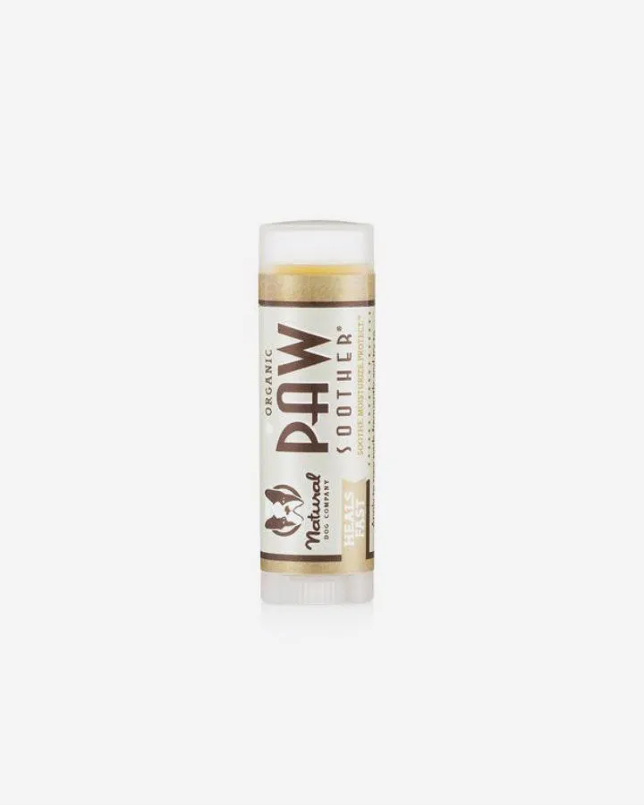 Paw Soother Paw Cream - Travel stick 4.5ml