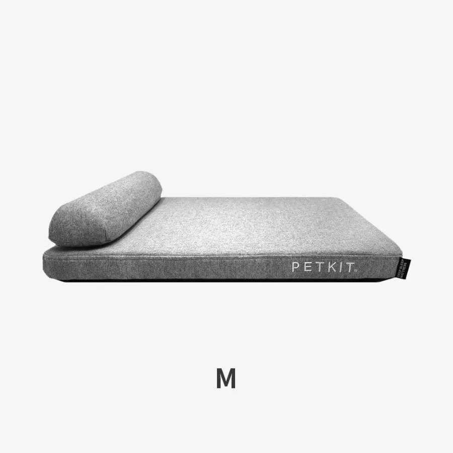 Petkit Deep Sleep Mattress