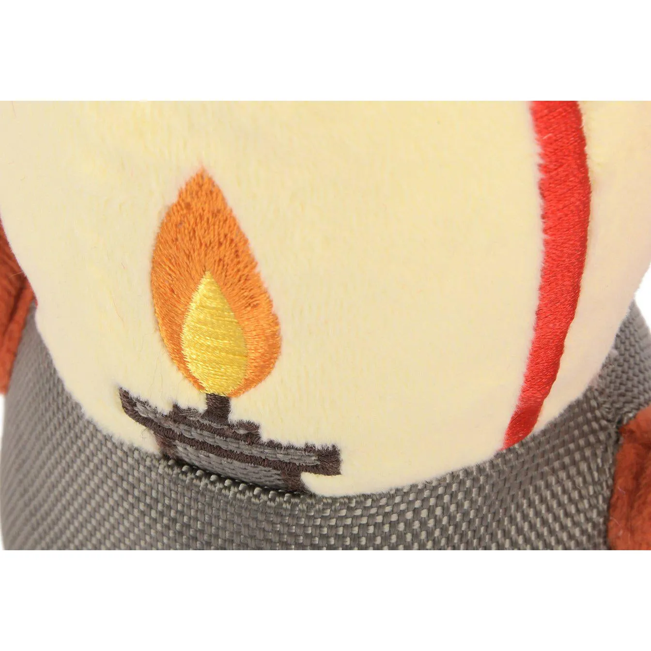P.L.A.Y - Camp Corbin - Pack Leader Lantern Dog Toy