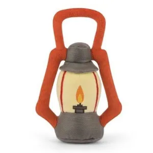 P.L.A.Y - Camp Corbin - Pack Leader Lantern Dog Toy