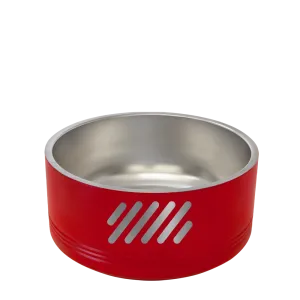 Polar Camel 64oz Pet Bowl