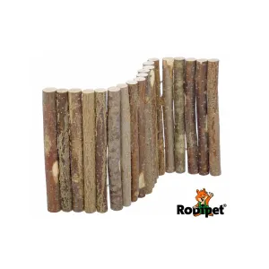 Rodipet Hazel Bridge 15cm x 26cm