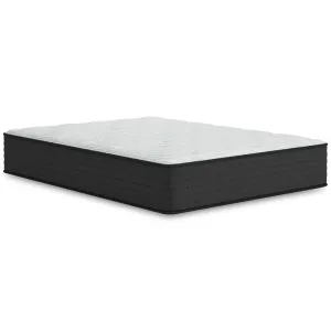 Sierra Sleep Palisades Firm M41551 California King Mattress
