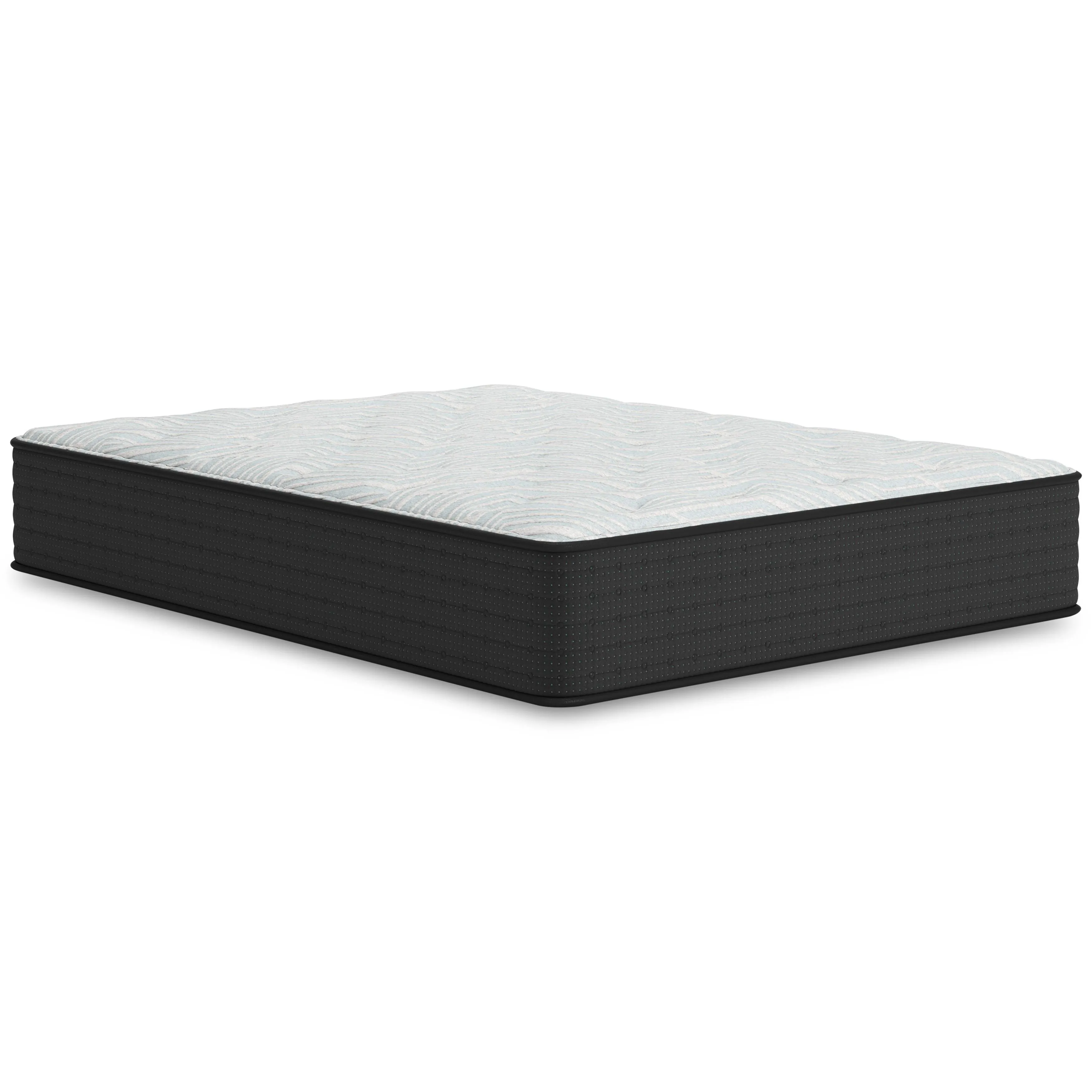 Sierra Sleep Palisades Firm M41551 California King Mattress
