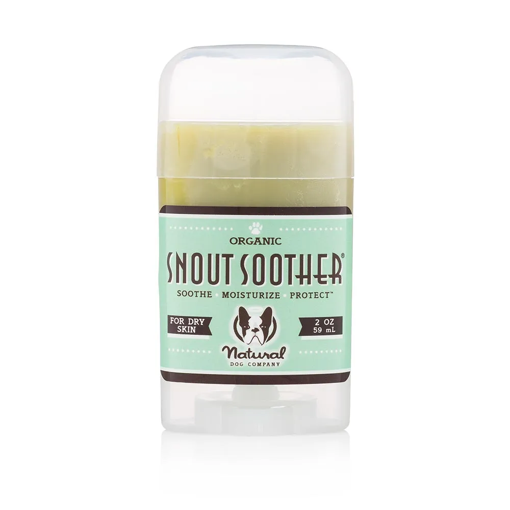 Snout Soother Stick