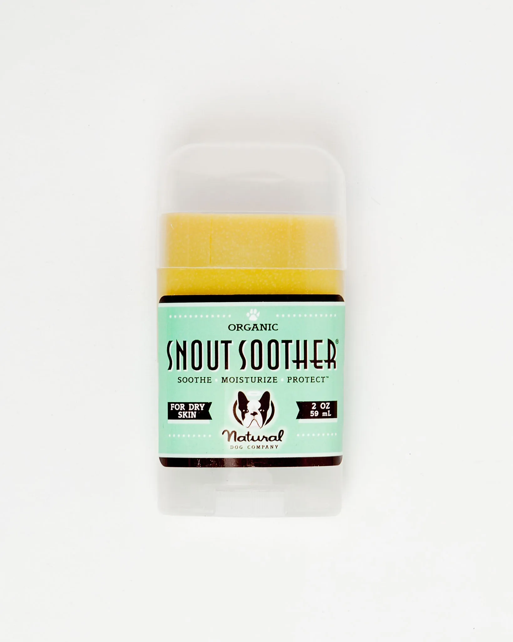 Snout Soother Stick