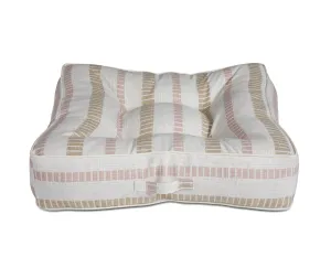 Tessa Rose Pillow Top Bed