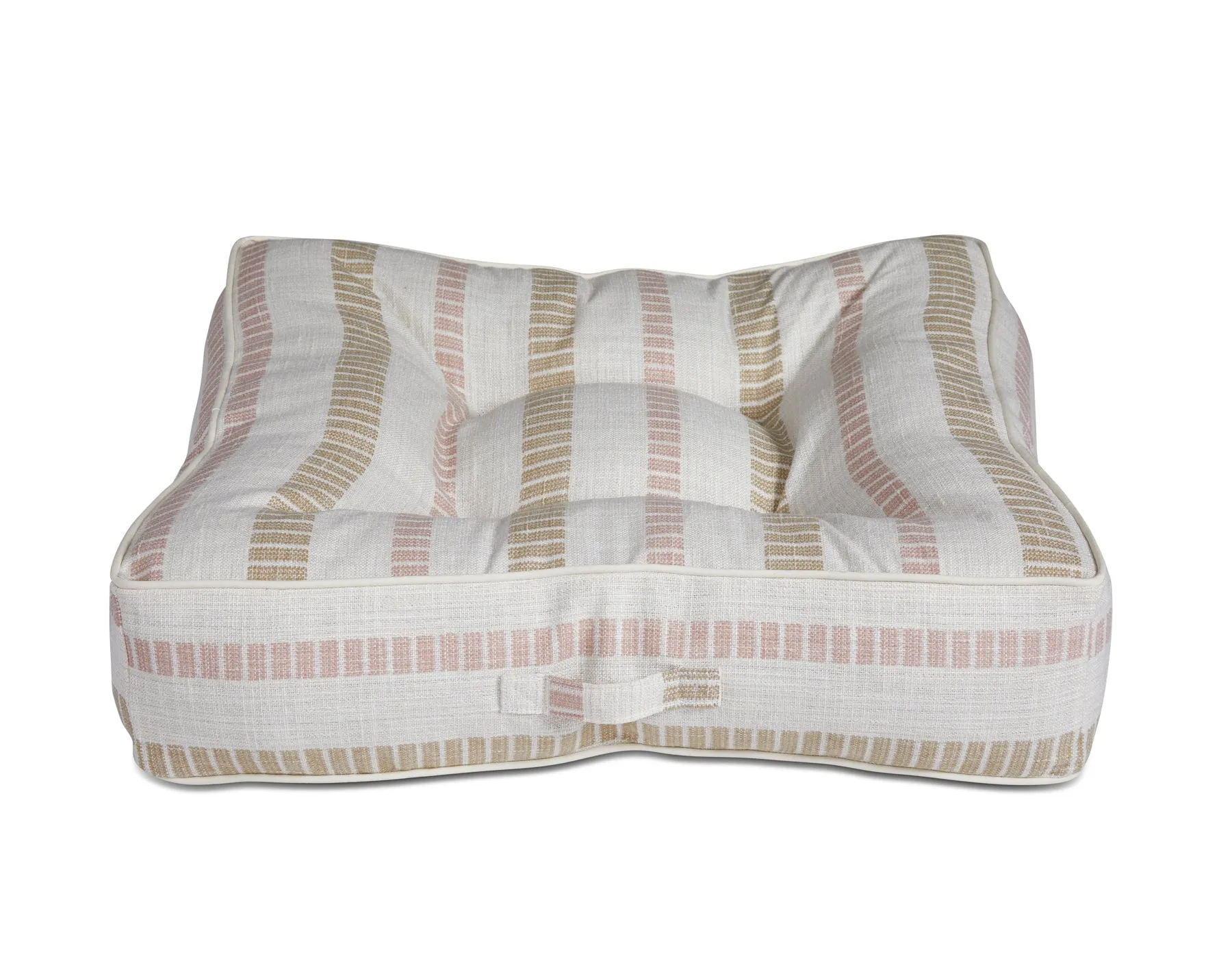 Tessa Rose Pillow Top Bed