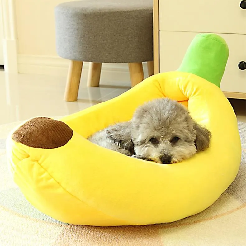 The Banana