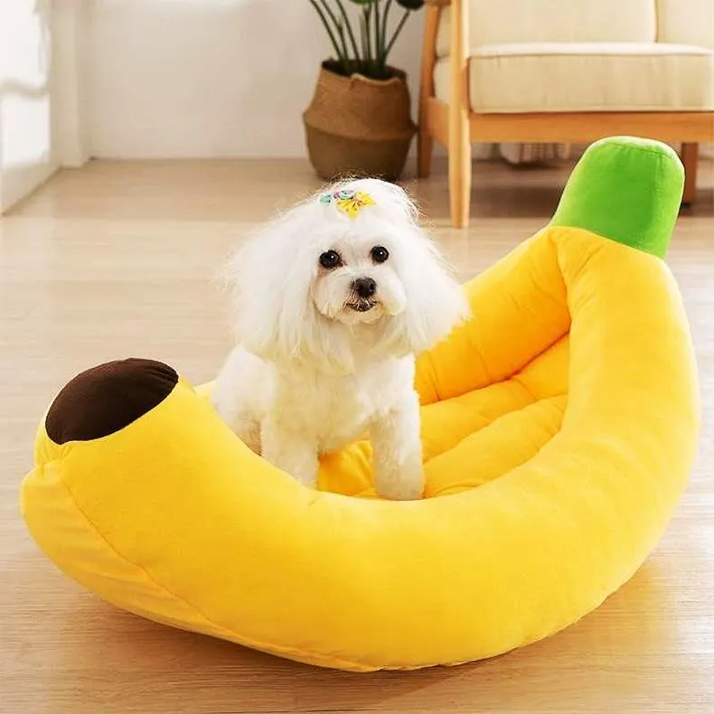 The Banana
