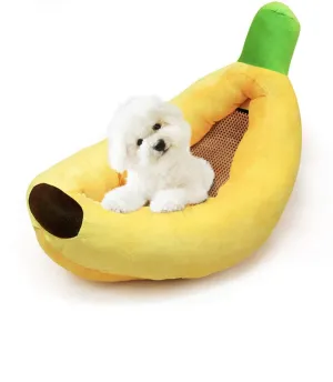 The Banana
