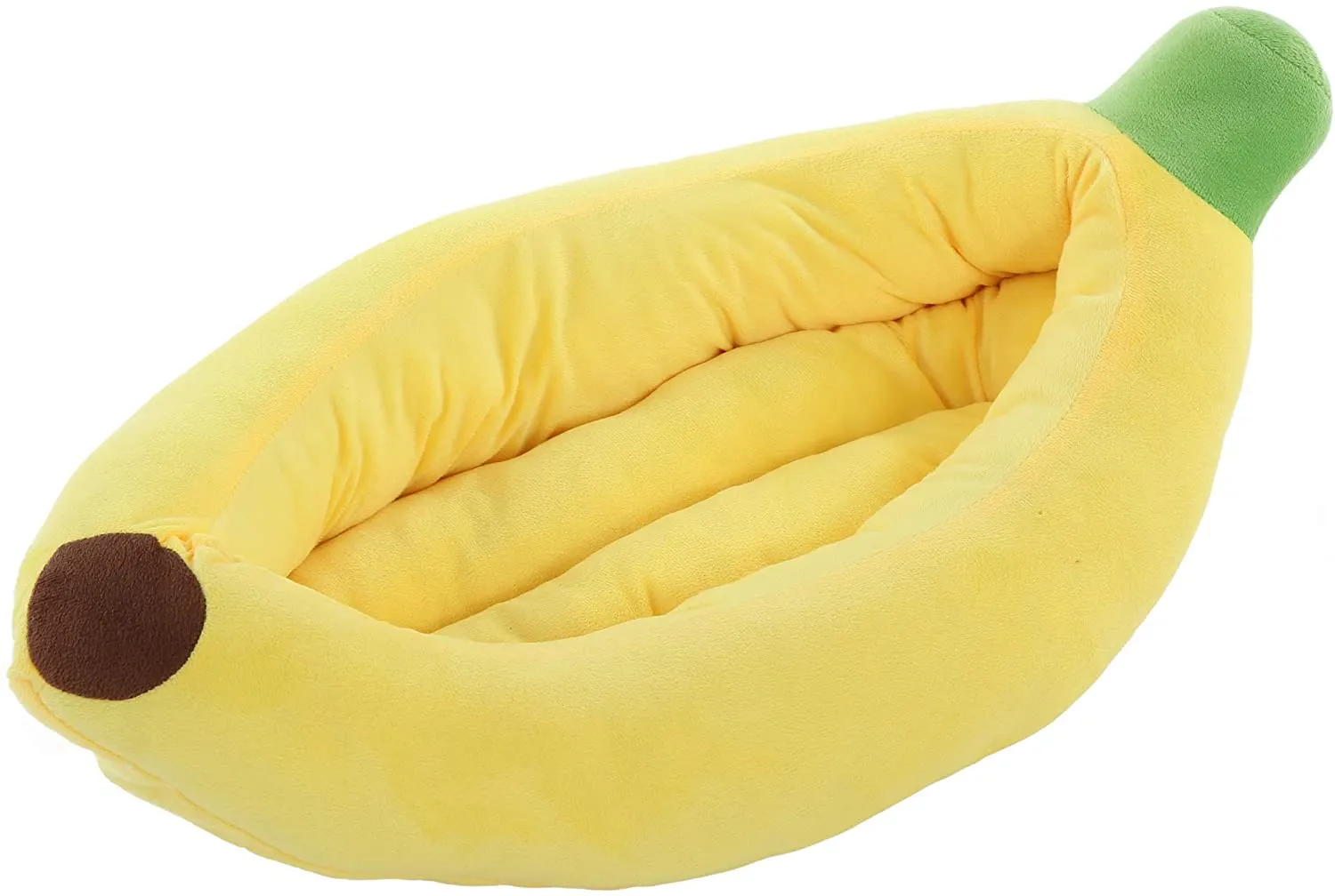 The Banana