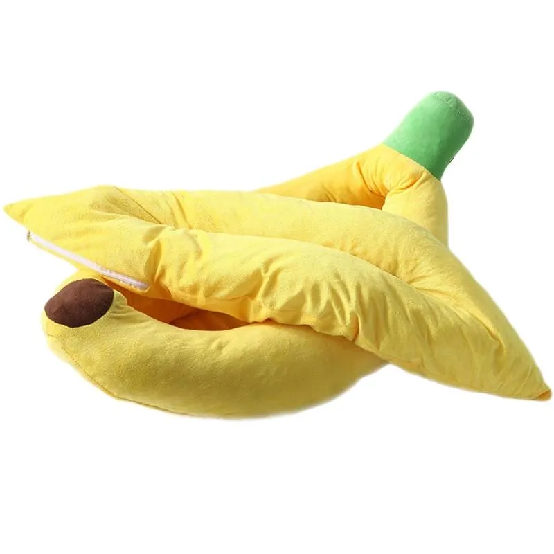 The Banana