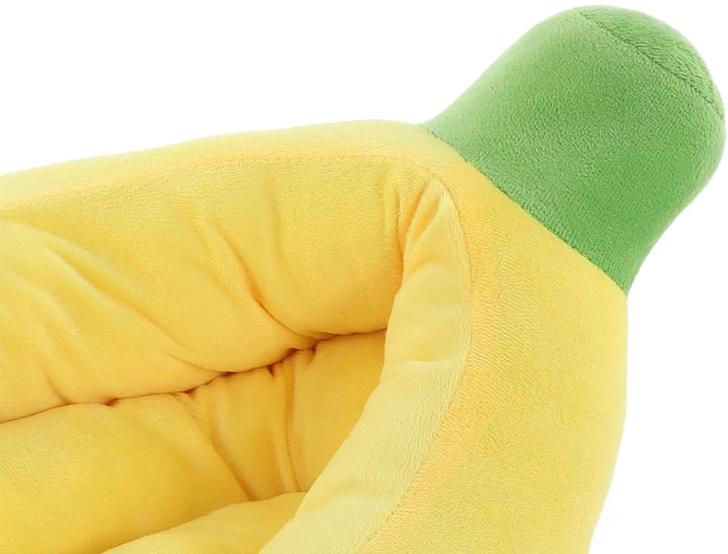 The Banana
