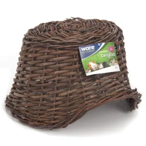 Ware Twigloo
