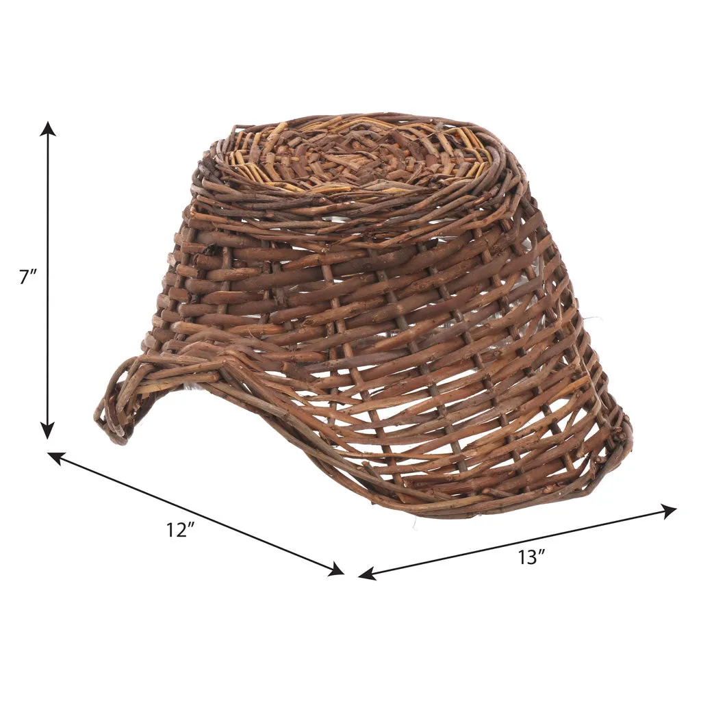 Ware Twigloo