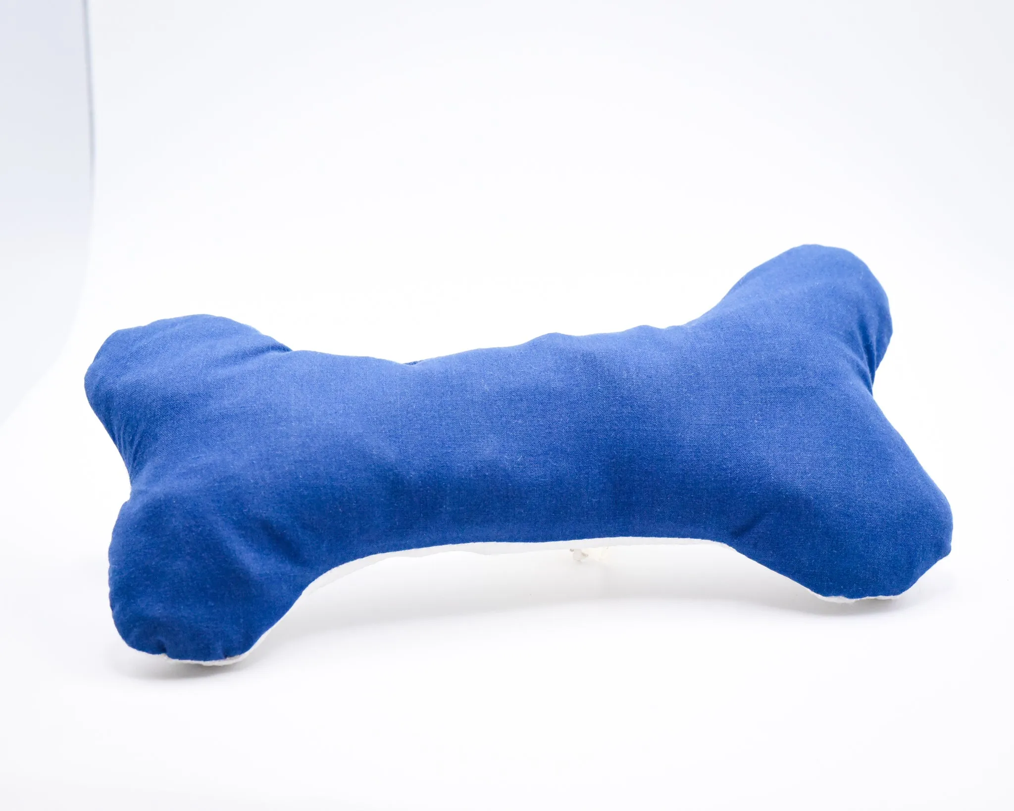 Winter Edition Toys