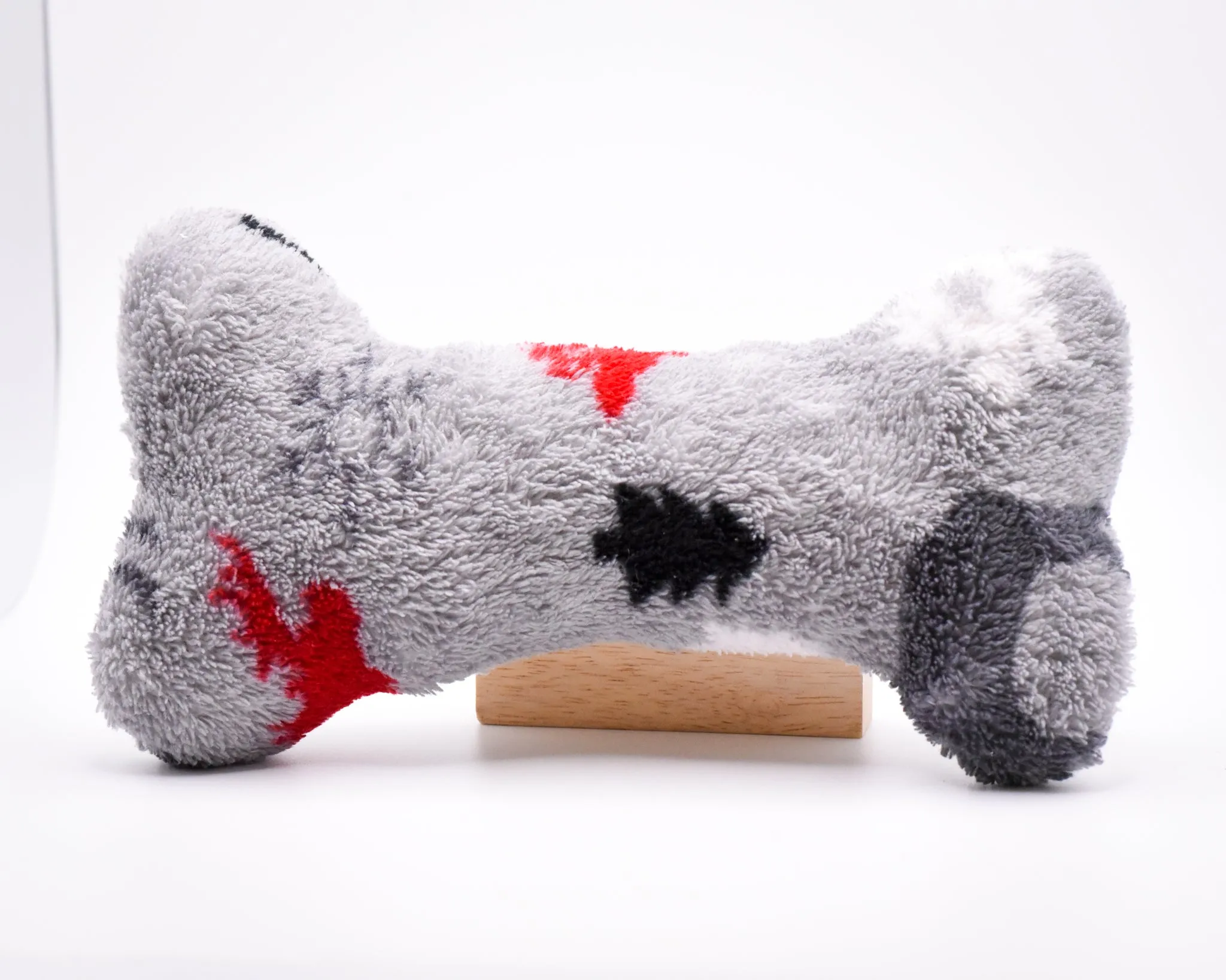 Winter Edition Toys