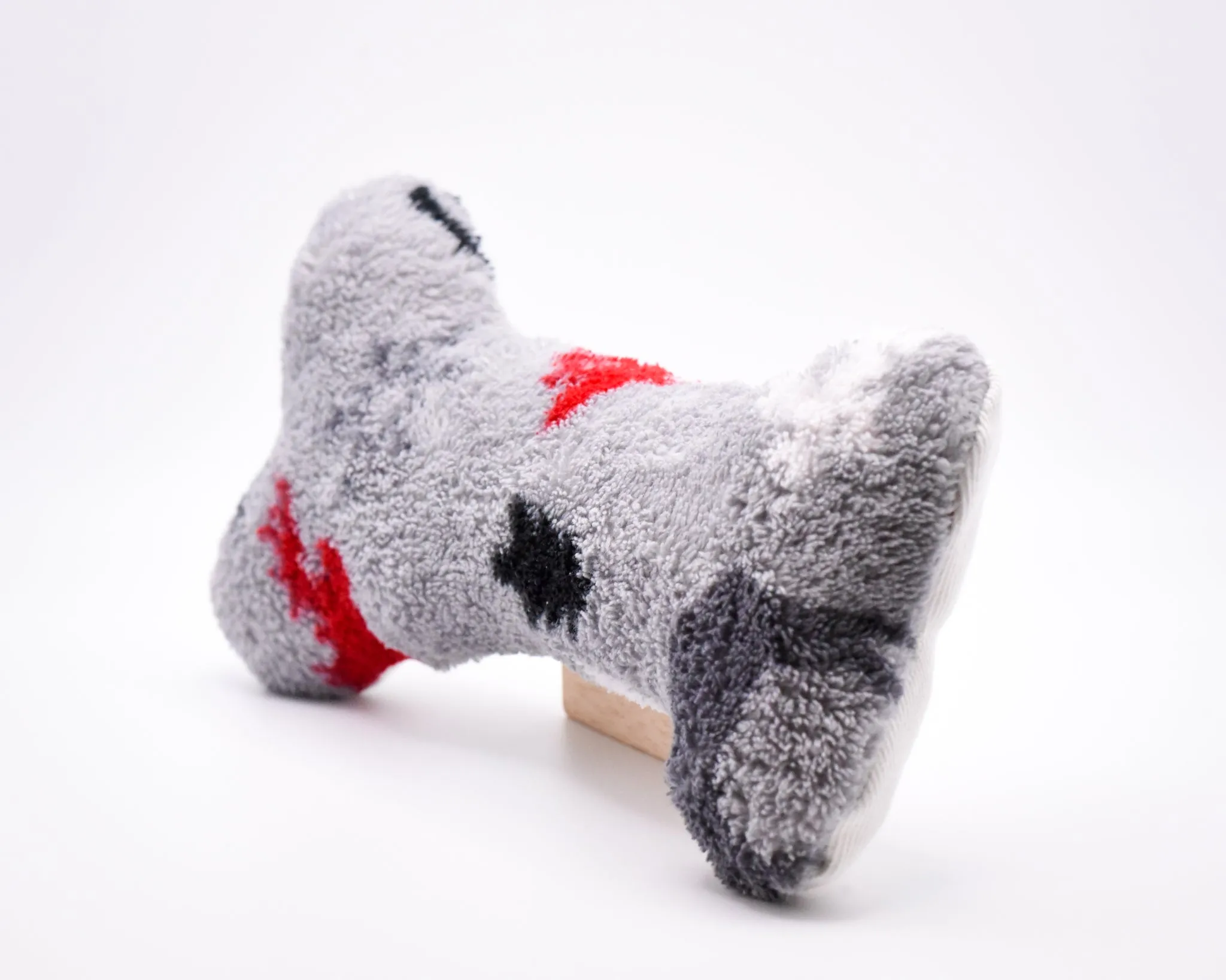 Winter Edition Toys