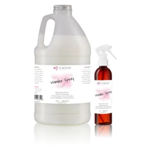 Wonder Spray