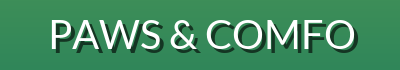 Grain-Free Dog Food, Organic Cat Snacks, Pet Playthings, Care & Comfort – Premium Pet Products